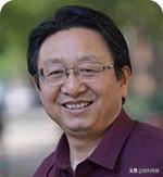 2022兽医诊断大会,第三届国际兽医检测诊断大会