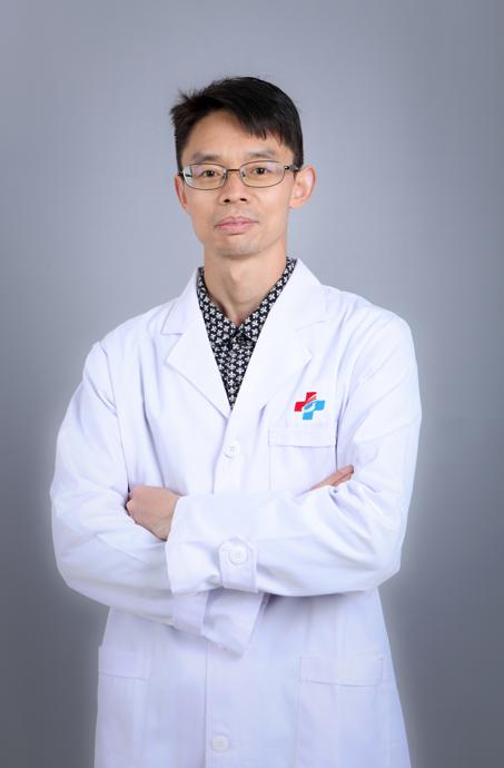 广州中医药大学第三临床医学院博士、硕士研究生导师简介已上新