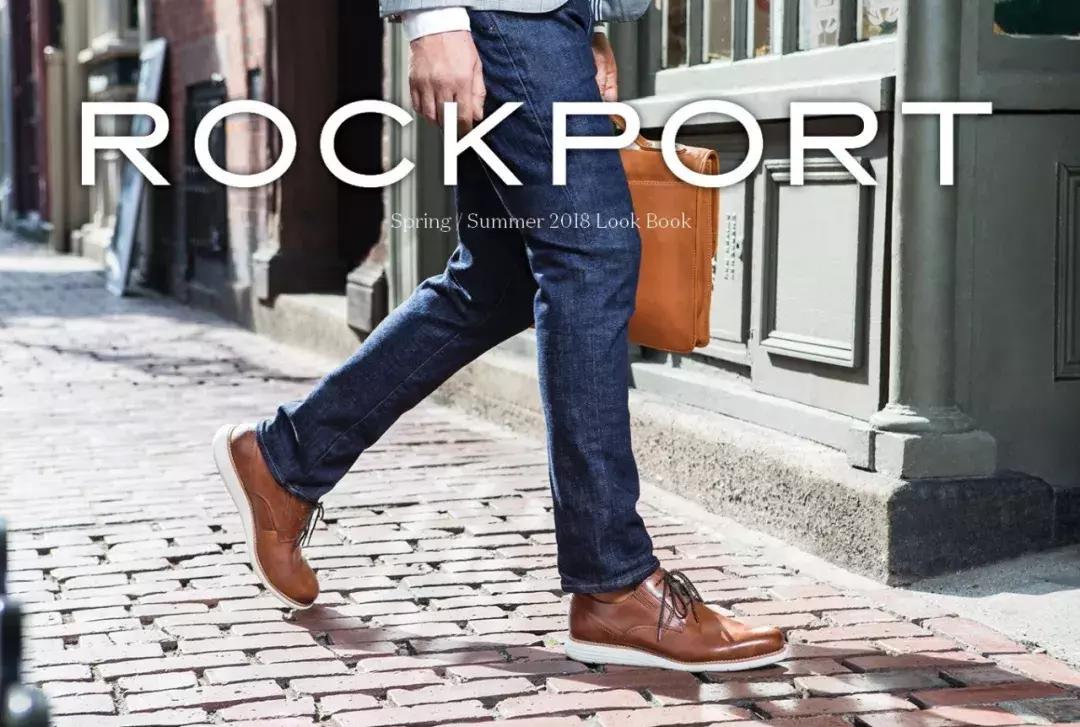 有哪些好看时尚便宜的男鞋,有哪些大牌的男鞋好看耐穿