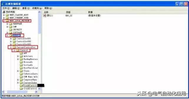西门子300怎么仿真,西门子s7300编程软件怎么授权