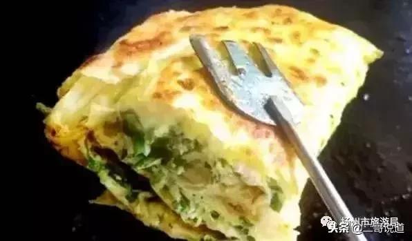 扬州早上最好吃的早餐,扬州的早餐也透着精致与清雅