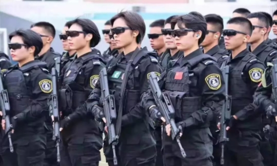 湖南考公务员最牛的大学,湖南考公务员容易的专科学校