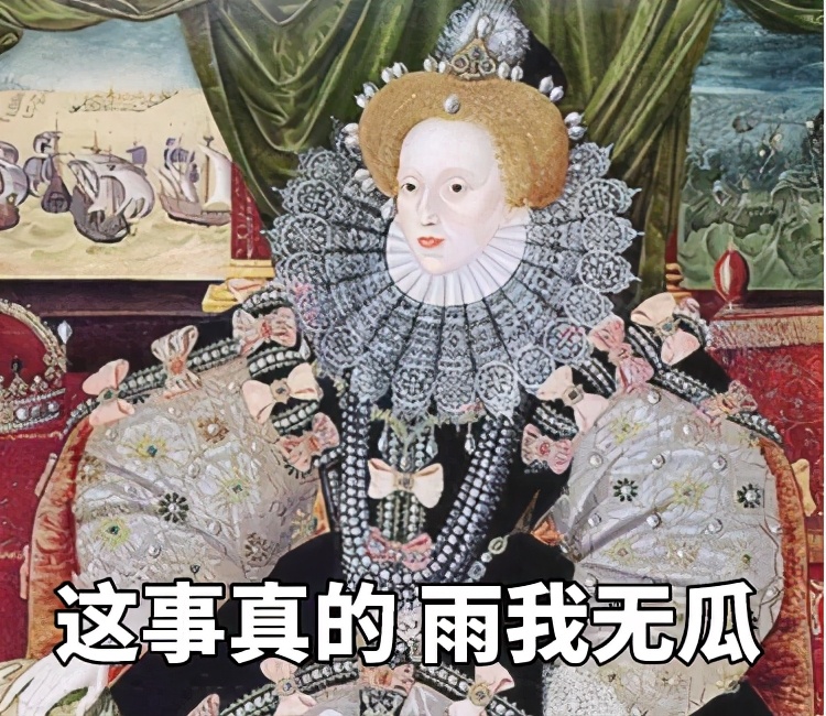 给猫戴上脖圈之后很低落,为什么给猫戴上猫圈就安静了