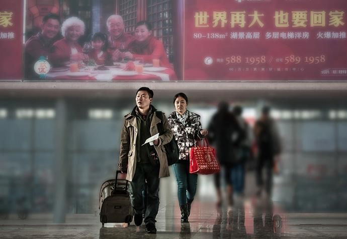 黄牛抢票会抢不到吗,黄牛抢票软件为什么拿不到票