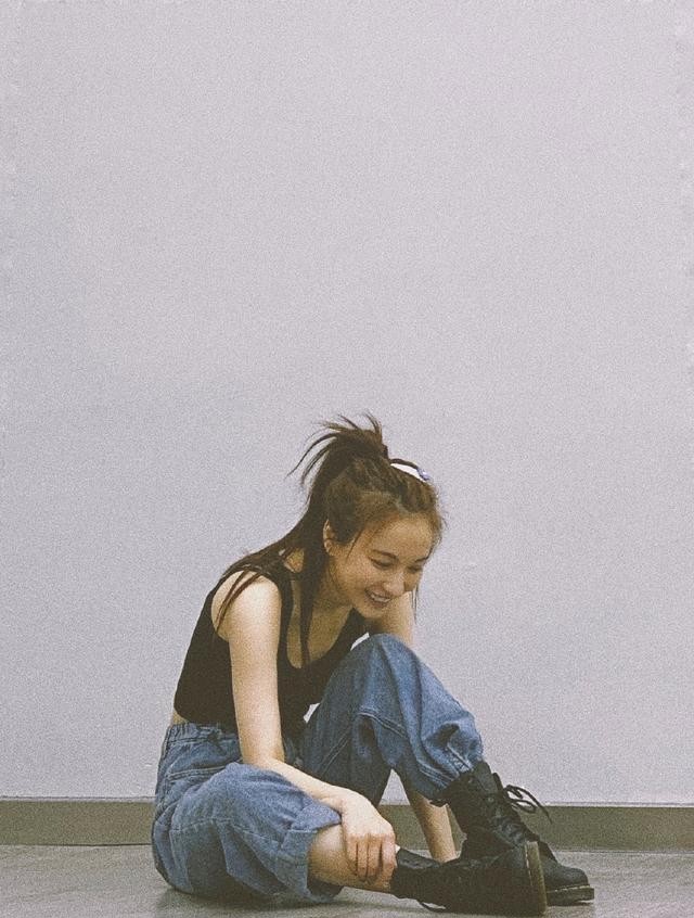 乘风破浪的姐姐吴昕团体赛,吴昕乘风破浪的姐姐复活个人秀