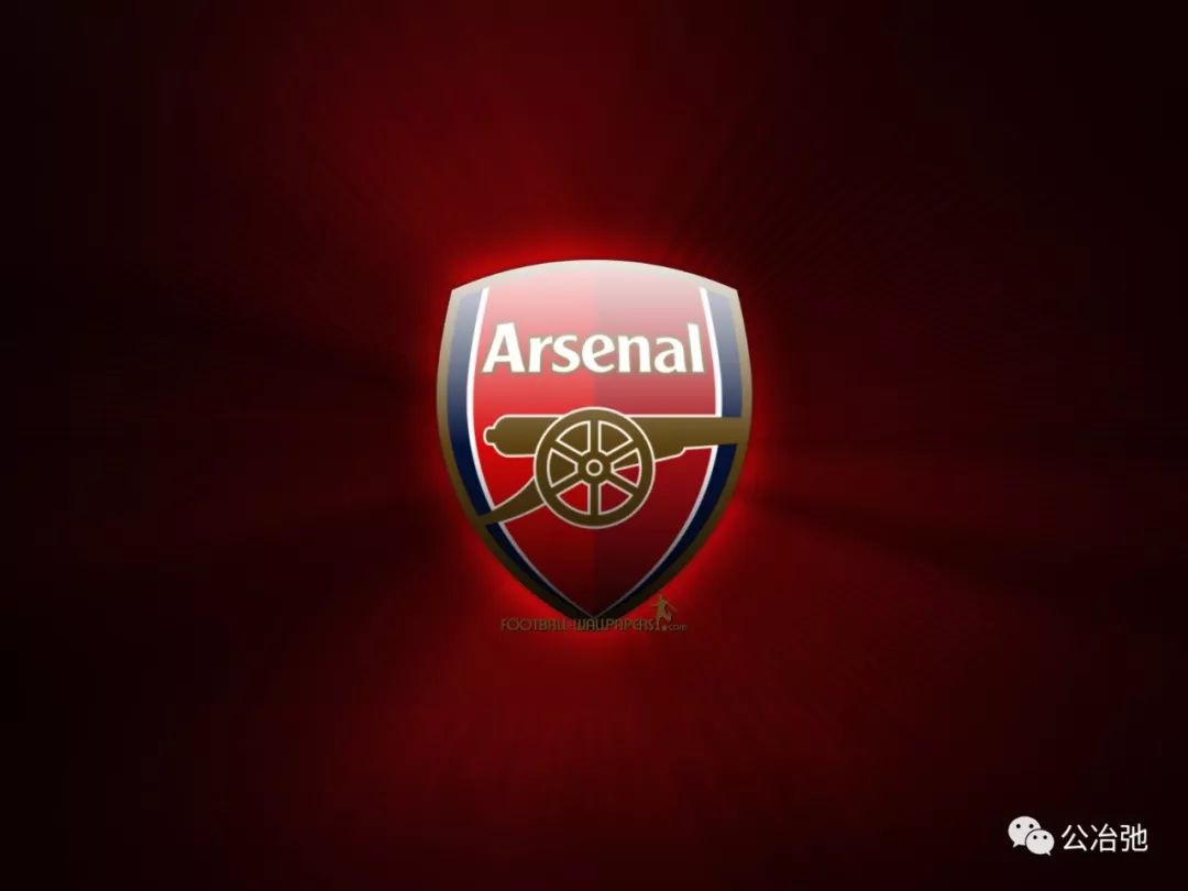 伦敦足球旅行,以足球为主题作品