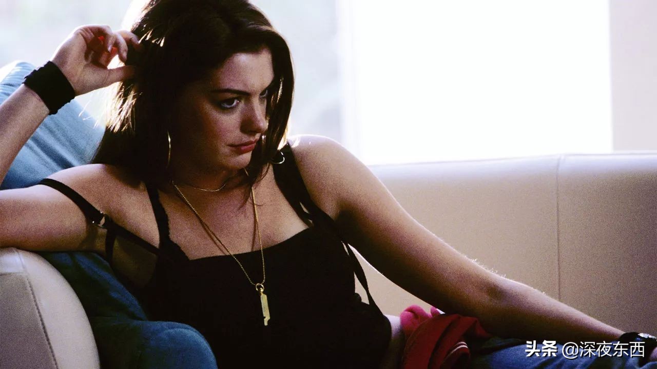 五官争功童话作文450字 (中班童心童画五官的狂欢)