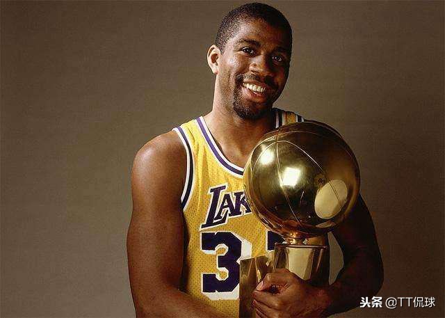 nba水花兄弟三分集锦,勇士水花兄弟总决赛三分纪录