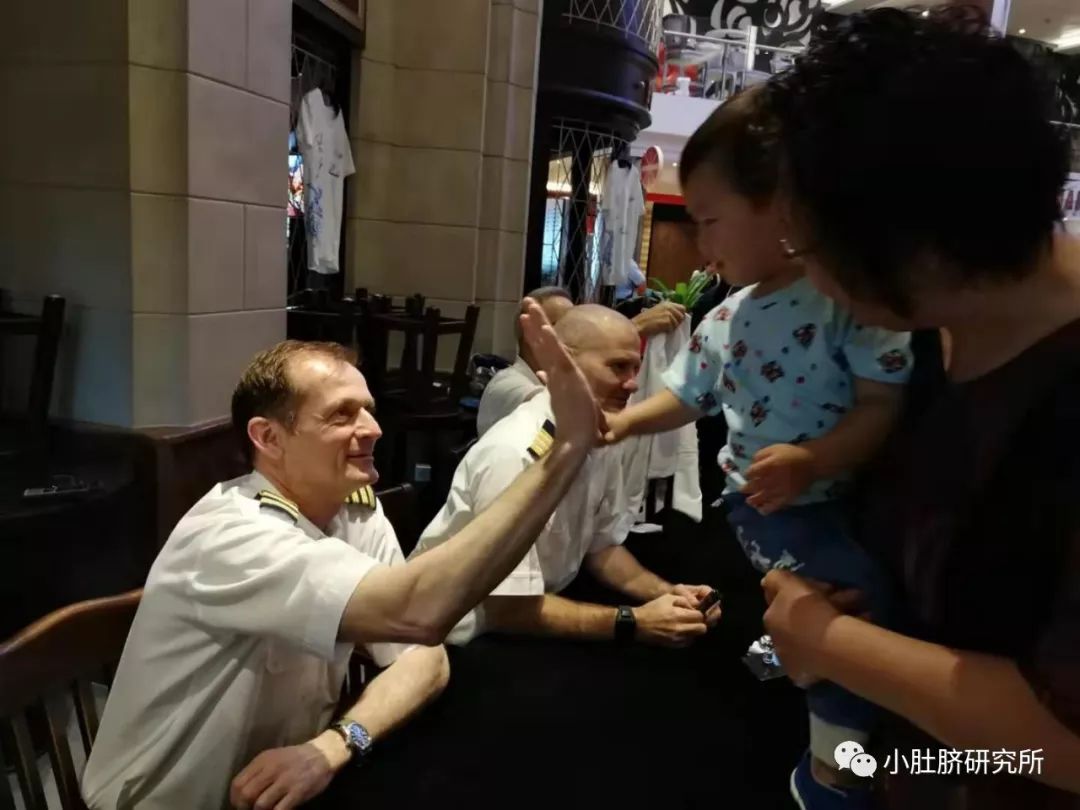 邮轮旅行5天多少钱合适儿童,带孩子坐邮轮旅游攻略日本