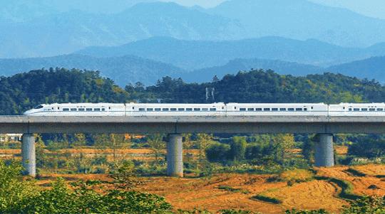 高铁网上24小时购票,陕西客运网上订票官网