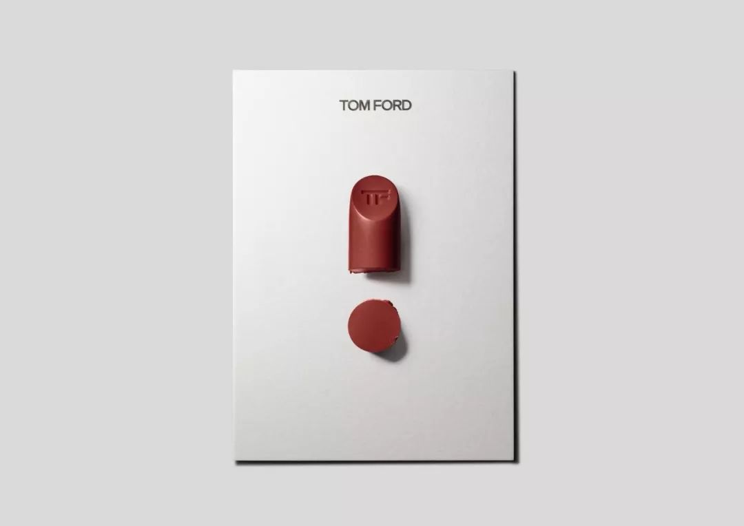 我的口红合集100种,我的口红合集