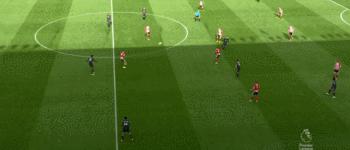 谢菲尔德联队vs曼彻斯特联,谢菲尔德联升入英超