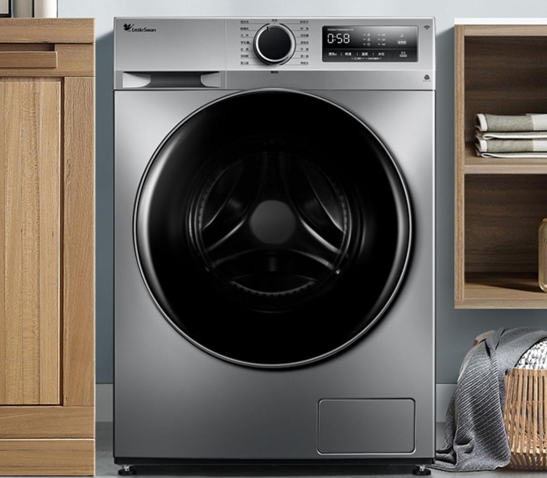 滚筒洗衣机要不要洗烘一体怎么选,怎样选滚筒洗衣机烘干一体的