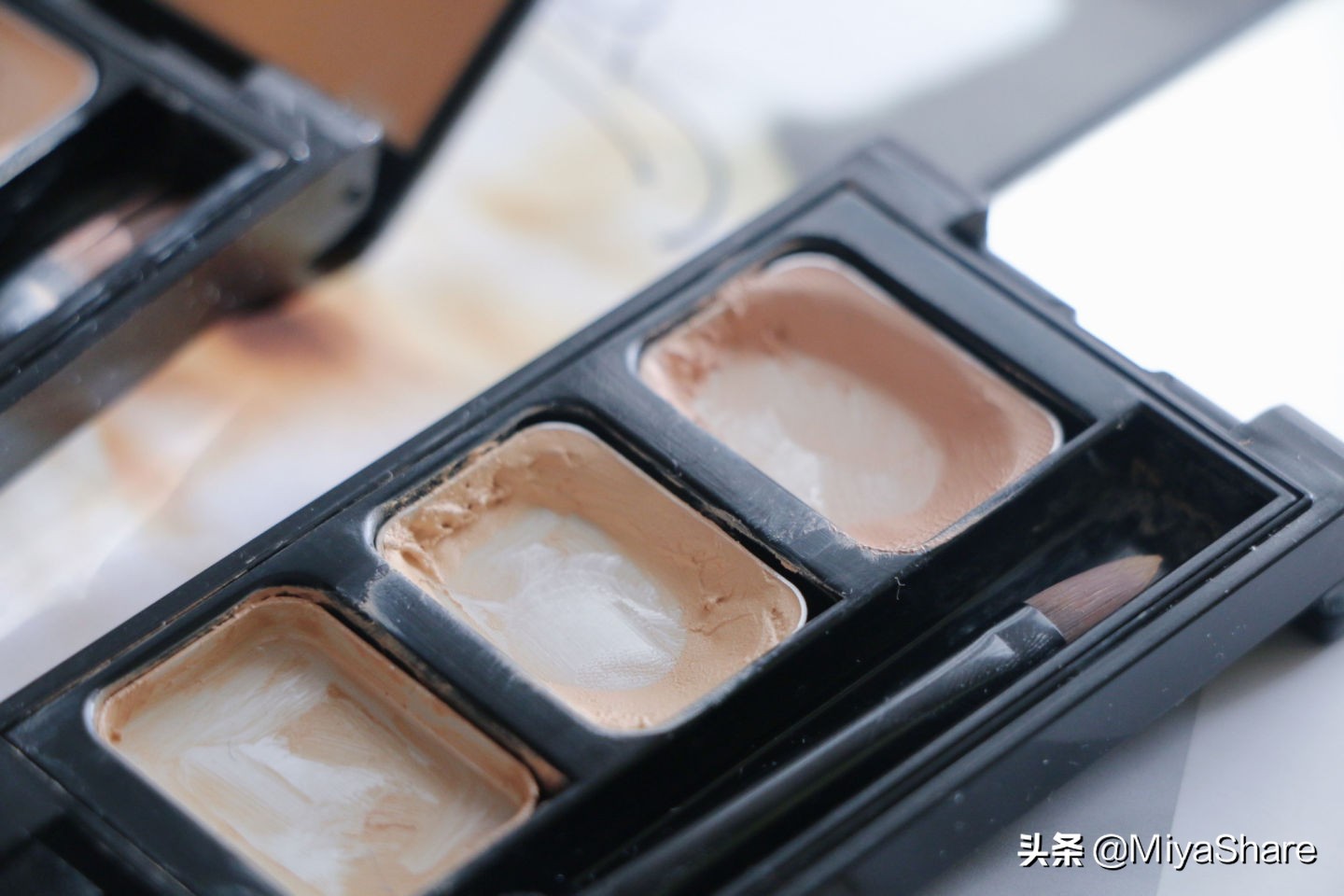 爱用晚霜,白金面霜智妍晚霜