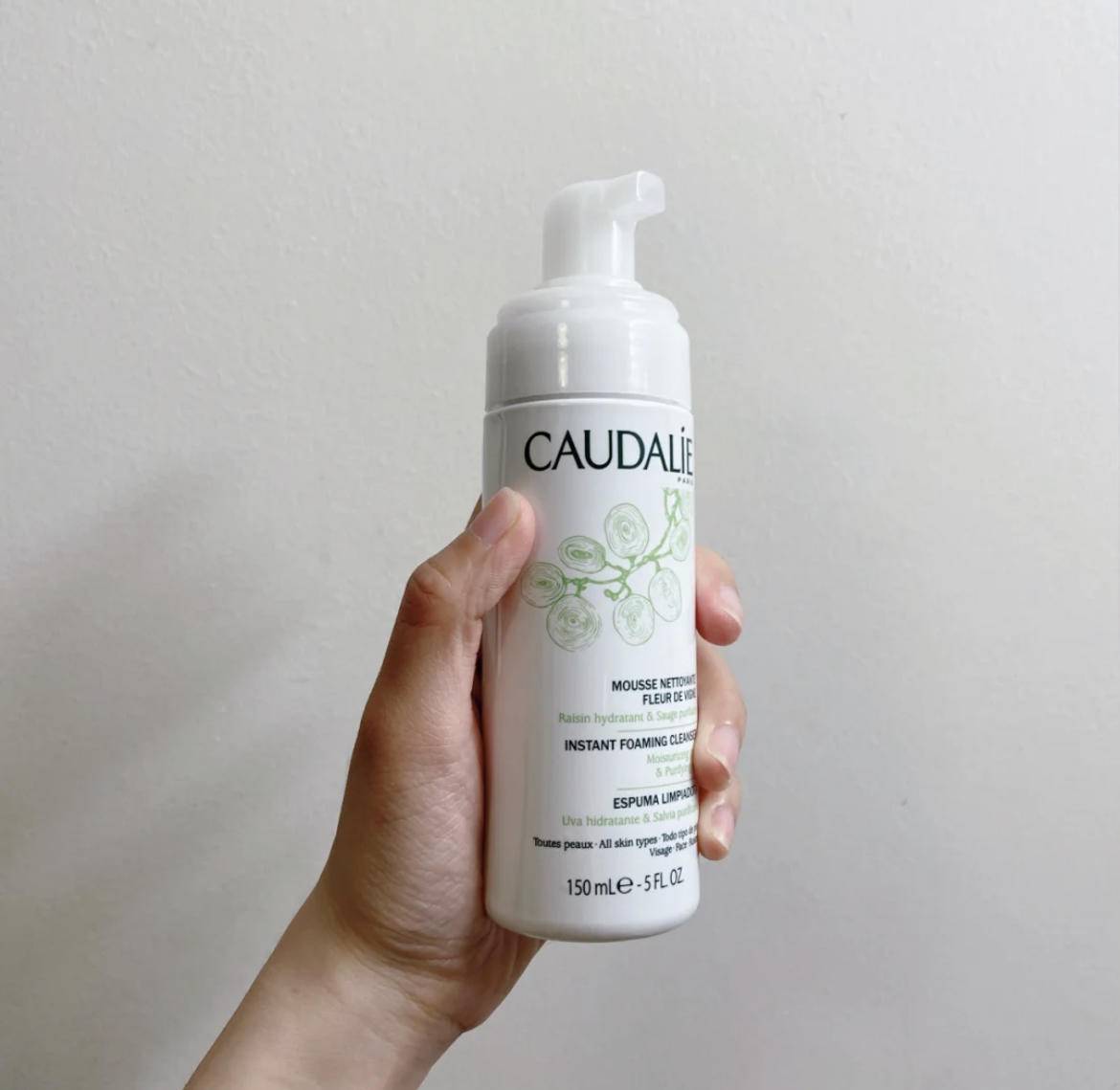 千万别买的烟酰胺洗面奶,千万不要买这几支会烂脸的洗面奶