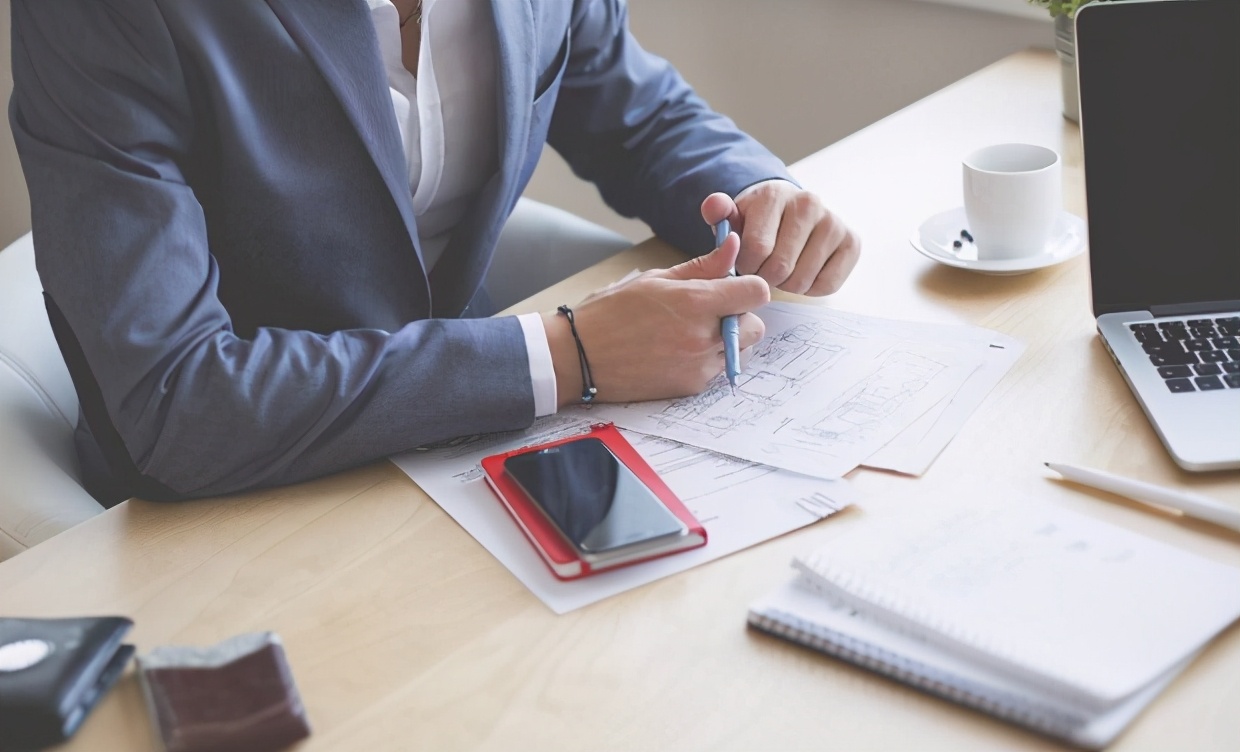 同事要跟我换工作岗位,同事要和我换位置我不想换