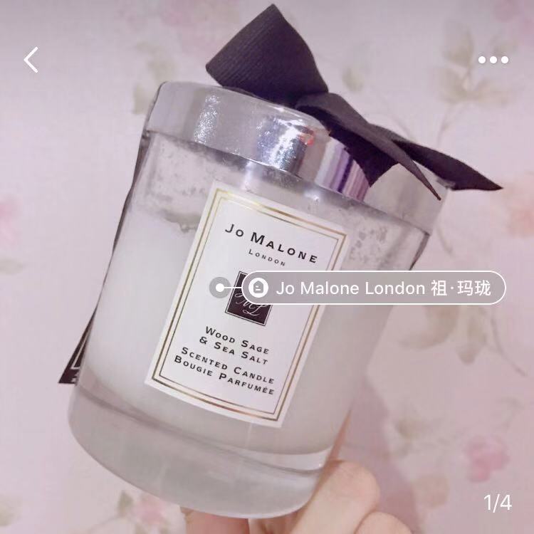 平价甜系香水推荐,平价超甜香水推荐测评