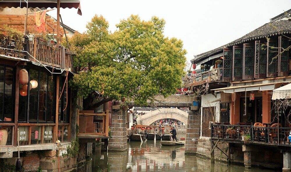 上海16区介绍有闸北吗,上海16个区高清地图