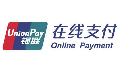 2023第三方支付平台排名,主流第三方国际支付平台有哪些