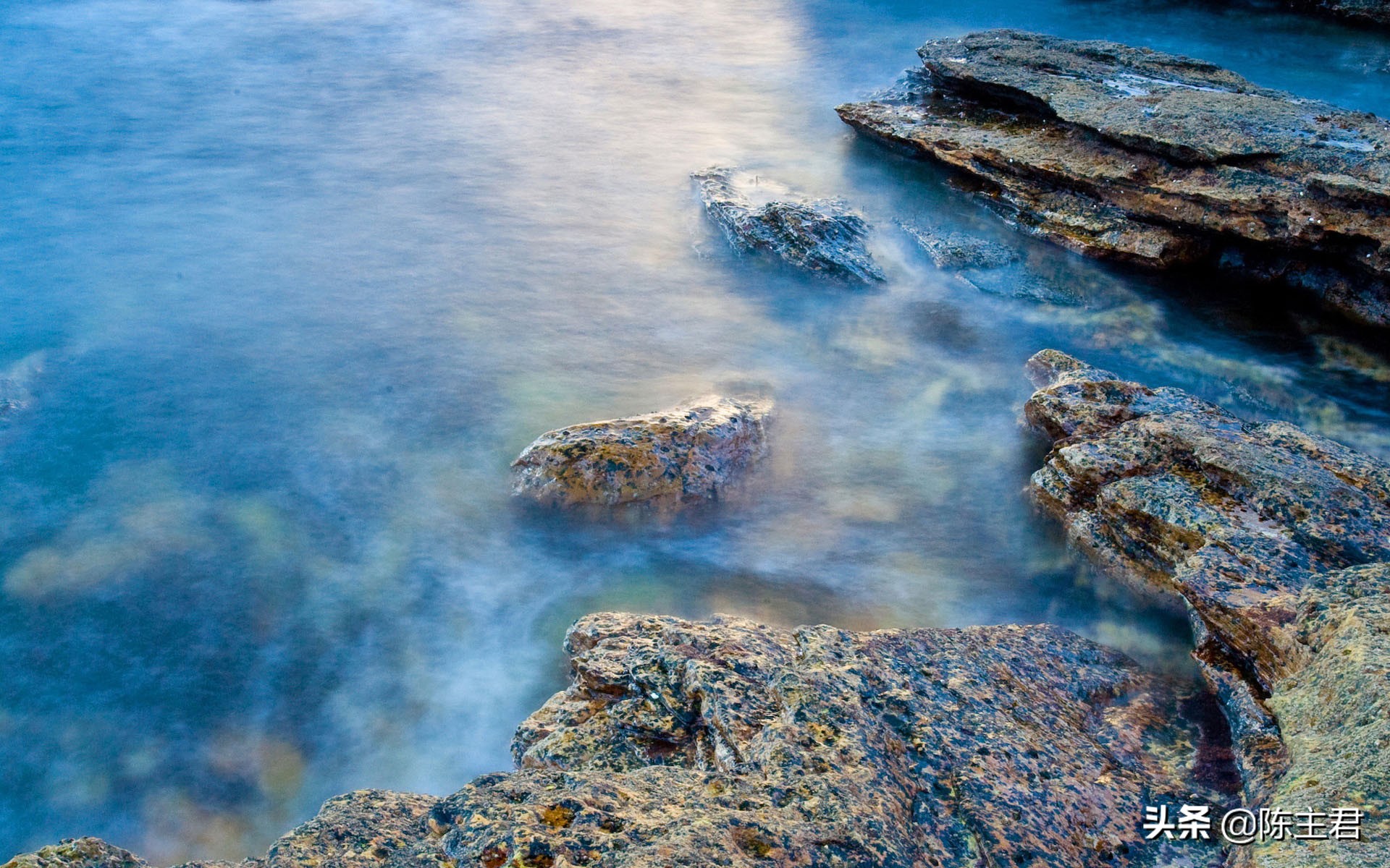 超美的风景壁纸,世界顶级绝美风景手机壁纸