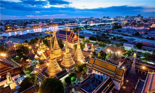 真正低调的华商实业家：从*血卖**求生到身价810亿，如今坚持不上市