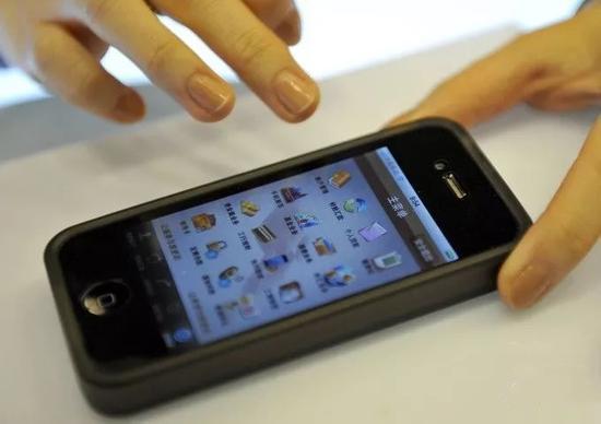 刘强东京东金融现状,刘强东京东集团的资产和股份