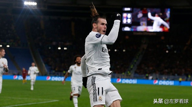 足球皇马对巴黎,足球皇马对战葡萄牙世界杯