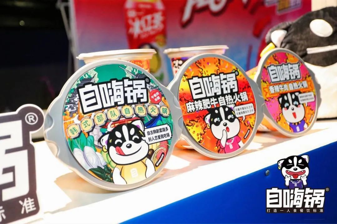 养乐多在中国销售下降的理由,养乐多盈利