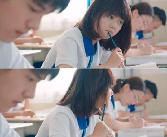 大学生谈恋爱真的要看物质吗,大学生谈恋爱该是什么样子