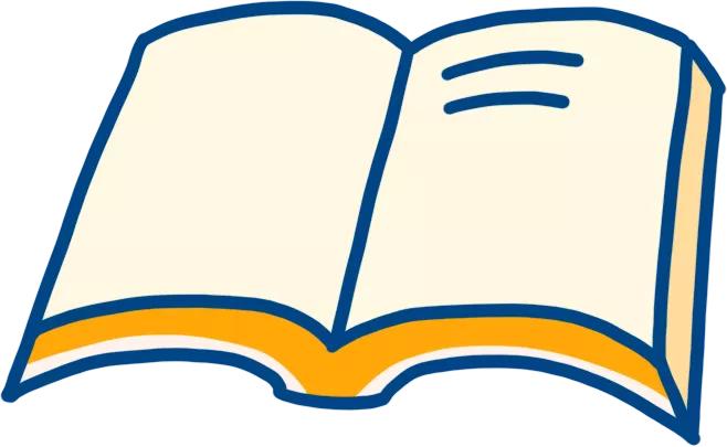 重庆沙坪坝区5朵金花小学,重庆公认最好的五个小学