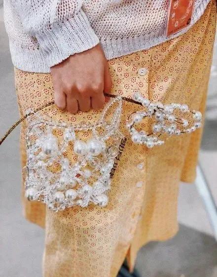 网红张大奕服装,张大奕网红店衣服质量