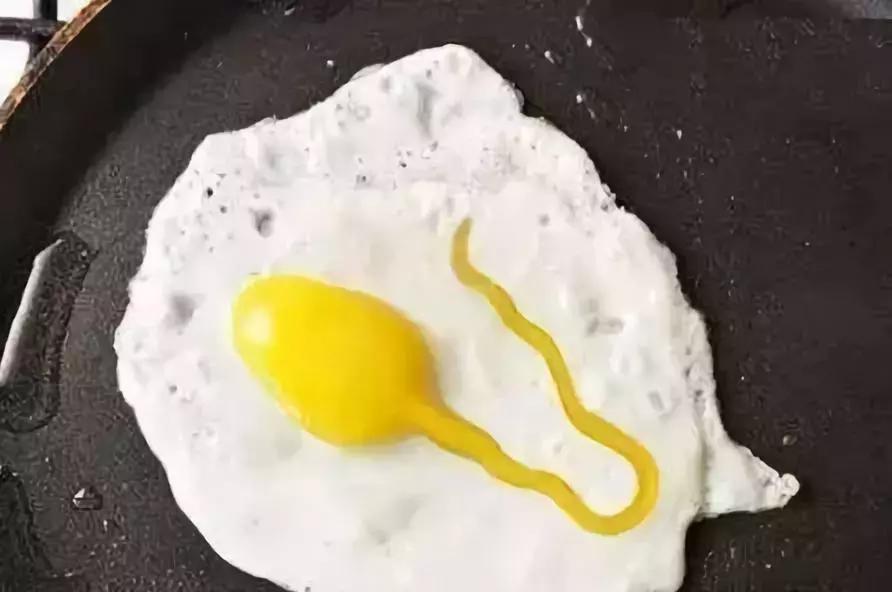 咸蛋超人穿戴,咸蛋超人内裤外穿