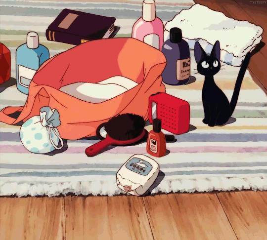 一个失业大龄女青年,失业了一个人找工作很迷茫