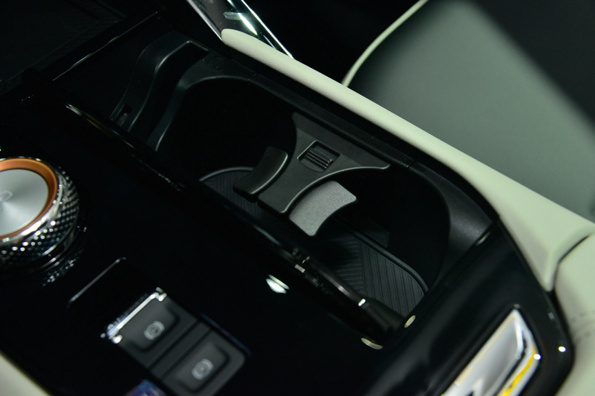 哈弗h6动力提升,动力哈弗h6