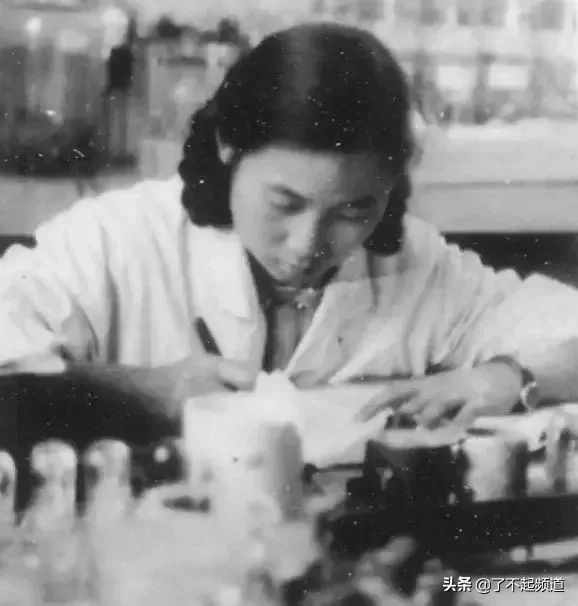 中国科学家获诺贝尔奖,三无科学家获诺贝尔奖视频