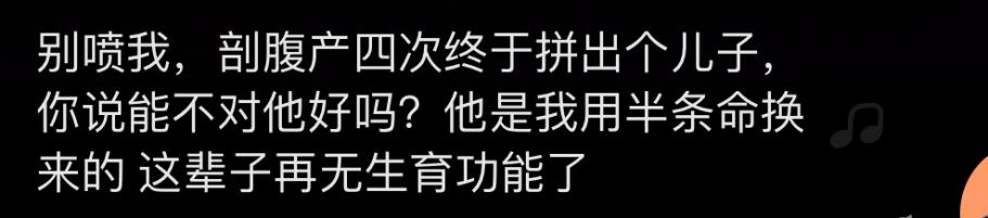 刘诗诗霸气回怼,刘诗诗怼婆婆是什么剧