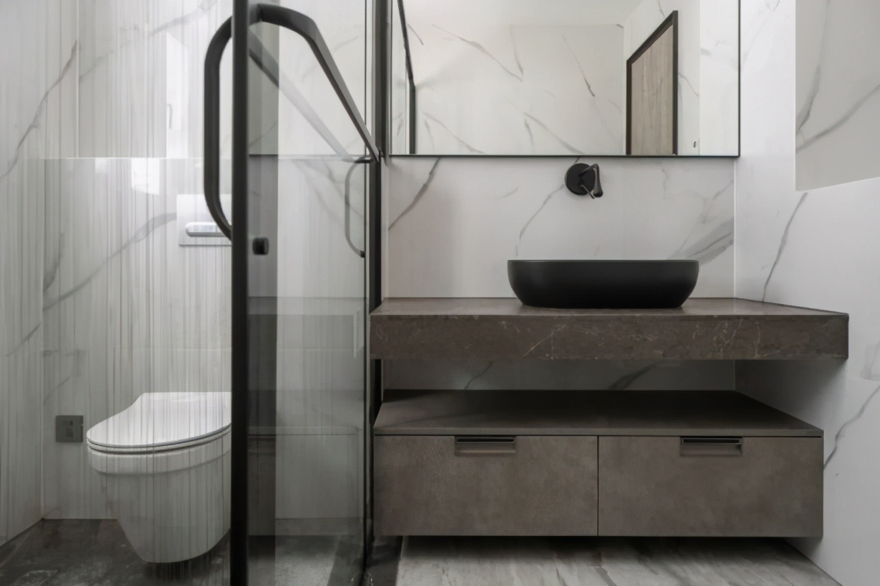 鑳″潎,鑳″潎鍒