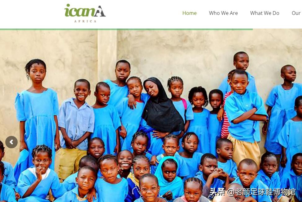 闪电博尔特和布雷克,闪电竞速博尔特