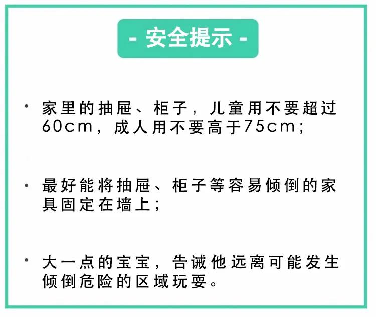女童误吞降压药身亡,女童服降压药身亡