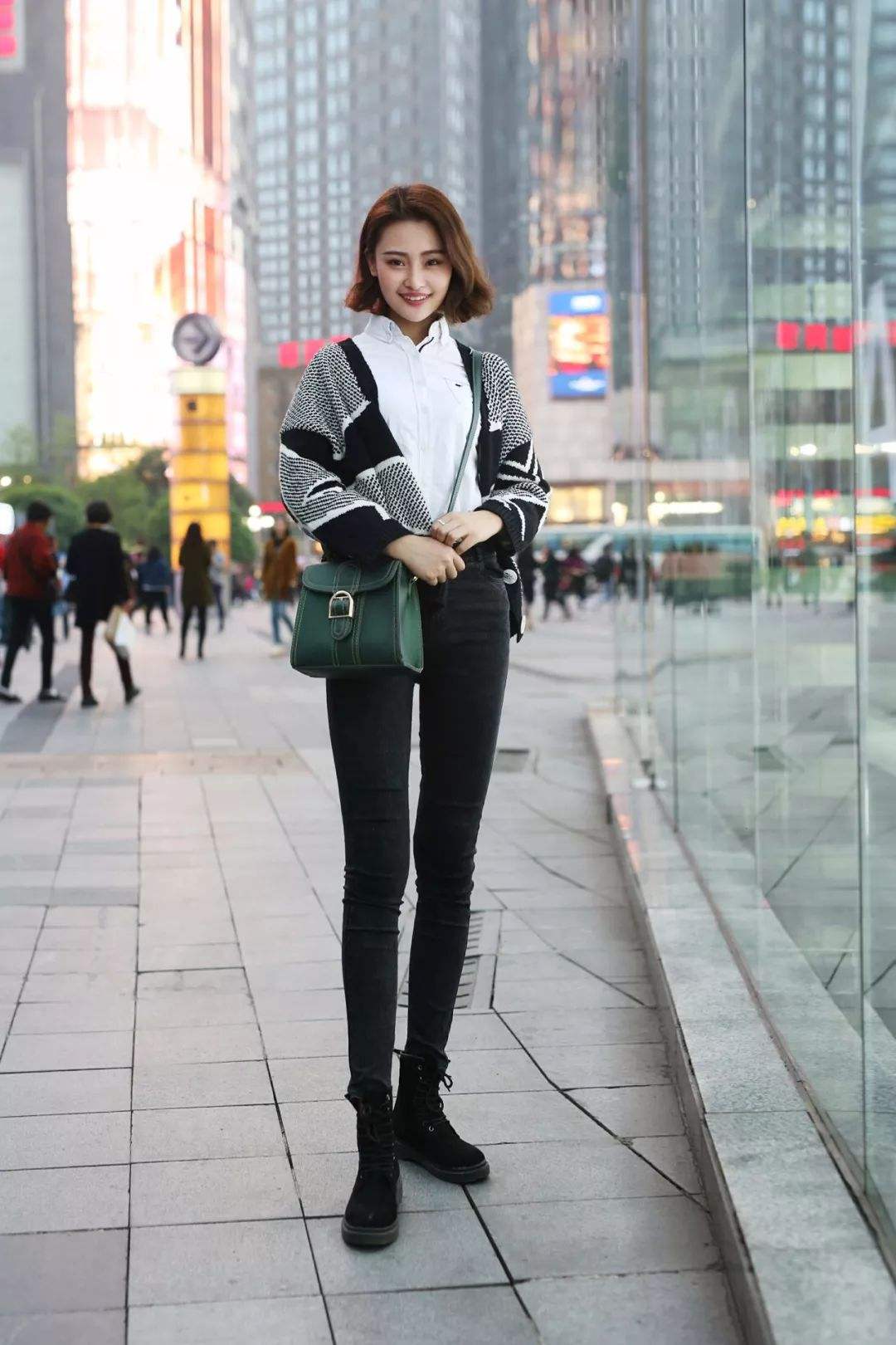 saya日式美学,saya韩国人