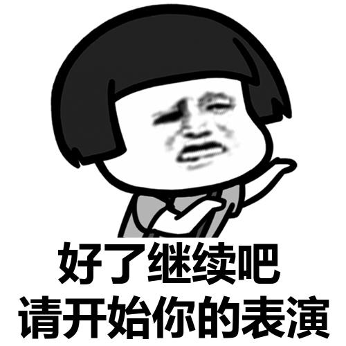 关于10年来最好看的20部韩剧推荐,有哪些经典又好看的韩剧