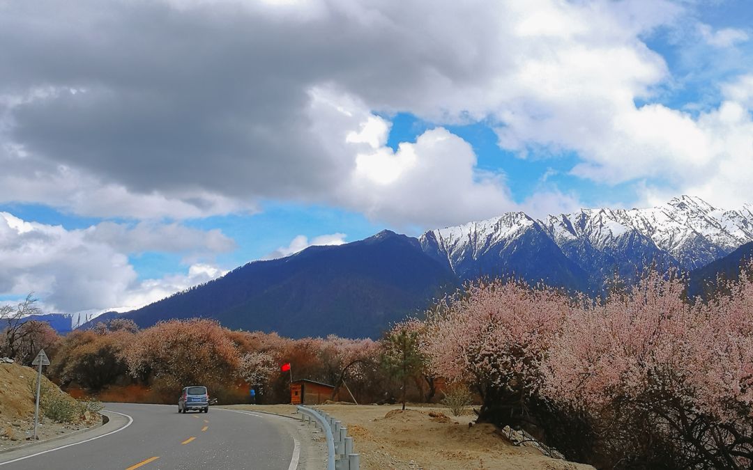 藏于山水间的度假酒店推荐,可以看日落和海景的度假酒店