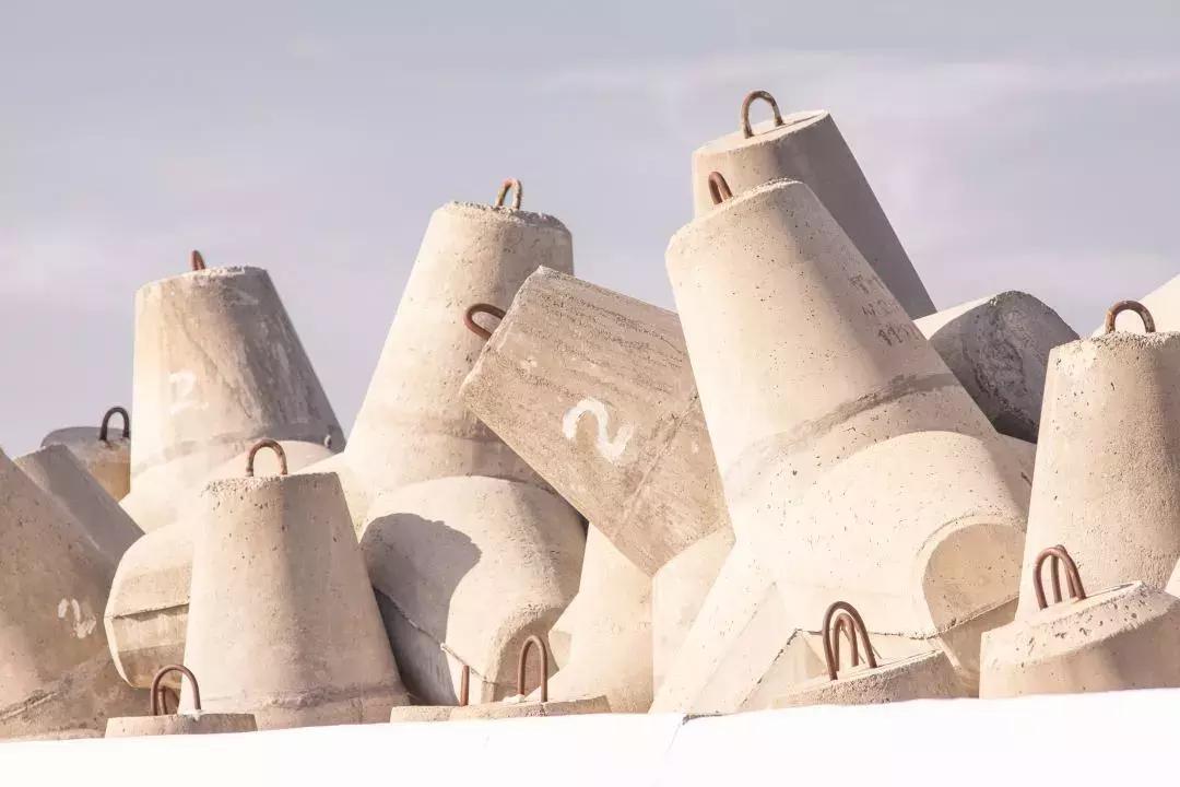 水泥地面防腐施工,聚合物水泥砂浆防腐施工方法