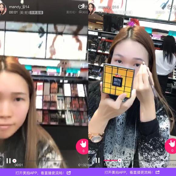 gap退出中国了吗,gap退出市场原因