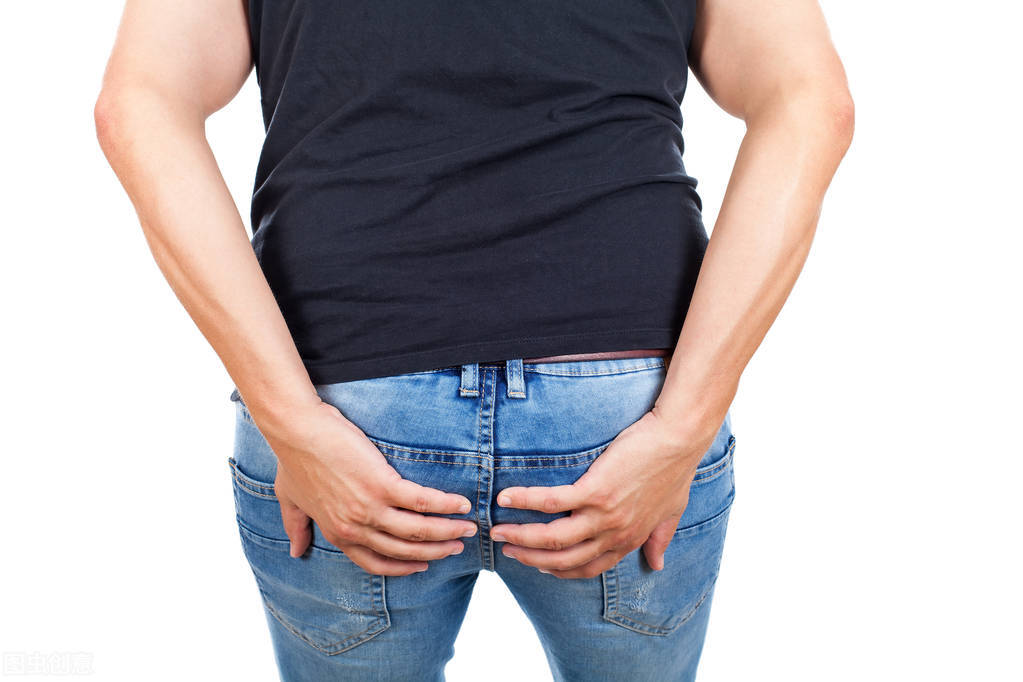 孕期痔疮怎么快速消除,孕期怎么避免痔疮