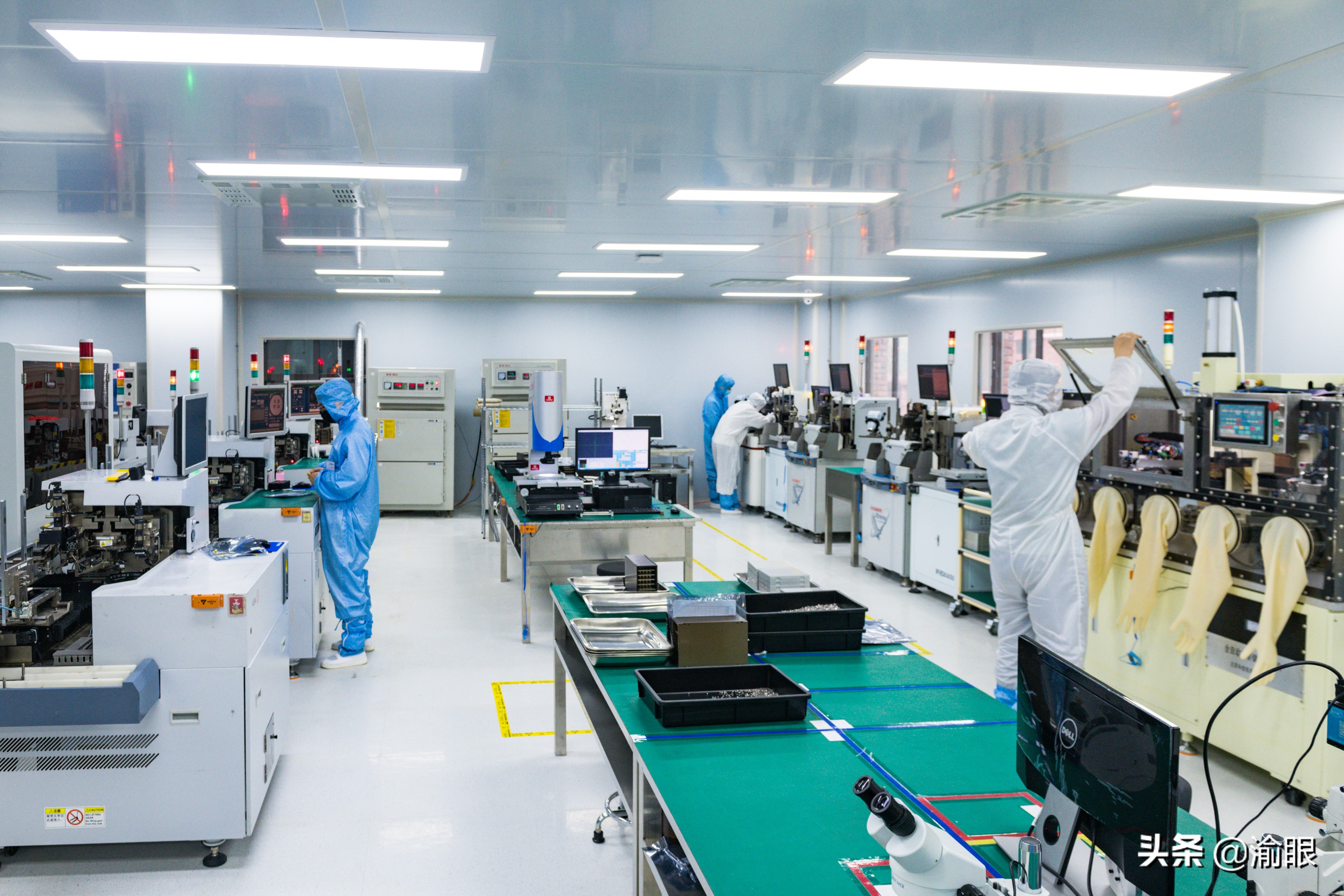 重庆联叁盛光科技有限公司,重庆联叁盛光电科技有限公司