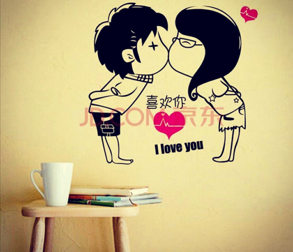 对孩子性教育的尺度怎么把握,学校该不该对学生从小进行性教育