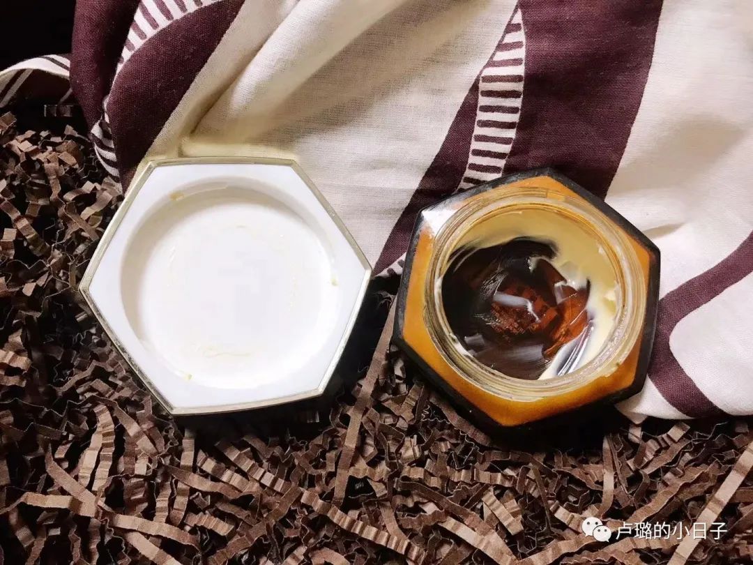 无限回购的好物合集,无限回购平价好物推荐