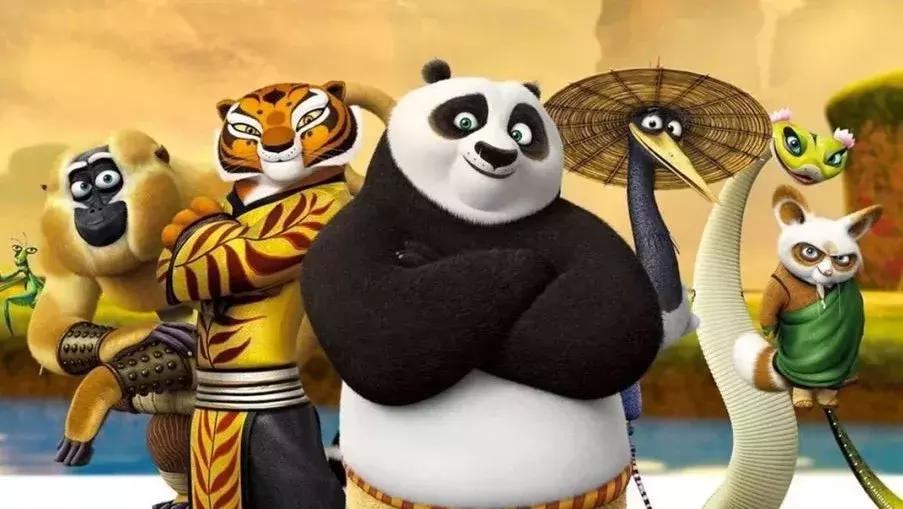 美国电影车祸片段,美国车祸大片