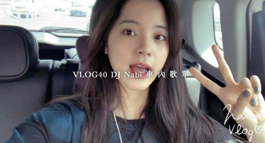 欧阳娜娜蔡徐坤最新爆料,蔡徐坤欧阳娜娜杨幂